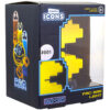 Icons Pac-Man - 