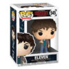 Funko POP! Stranger Things Eleven #545 - Funko