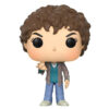 Funko POP! Stranger Things Eleven #545 - Funko