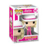 Funko POP! Movie Barbie Cowgirl - Barbie, Funko