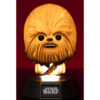 Icons Star Wars Chewbacca - Star Wars