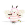 Peluche Flutter Butterfly 15 cm - Bunnies By The Bay