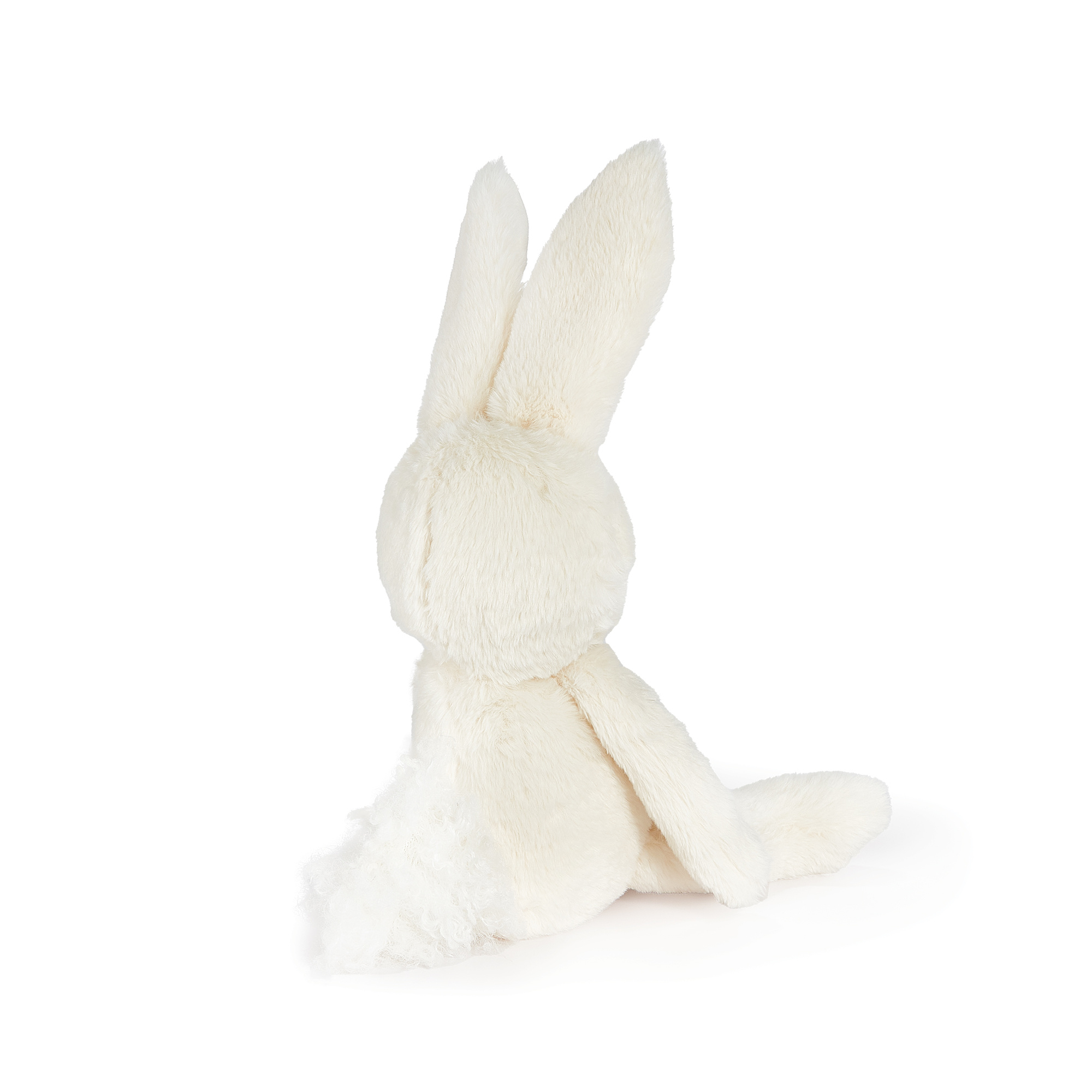 Peluche Bun Bun Bunny 30 cm - Bunnies By The Bay