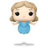 Funko POP! Peter Pan 70th Wendy #1345 - Disney, Funko