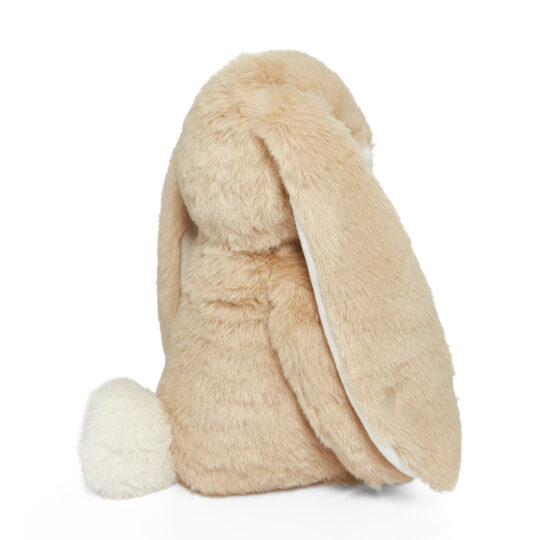 Peluche Sweet Floppy Nibble Almond Joy Bunny 40 cm - Bunnies By The Bay