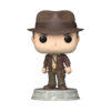 Funko POP! Movies ROTLA Indiana Jones Jacket - Funko