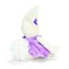 Peluche Garden Bloom Bunny 38 cm - Bunnies By The Bay