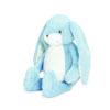 Peluche Little Floppy Nibble Maui Blue Bunny 30 cm - Bunnies By The Bay