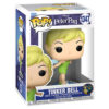 Funko POP! Peter Pan 70th Tinker Bell #1347 - Funko