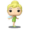 Funko POP! Peter Pan 70th Tinker Bell #1347 - Funko