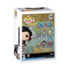 Funko POP! One Piece Orobi #1475 - Funko