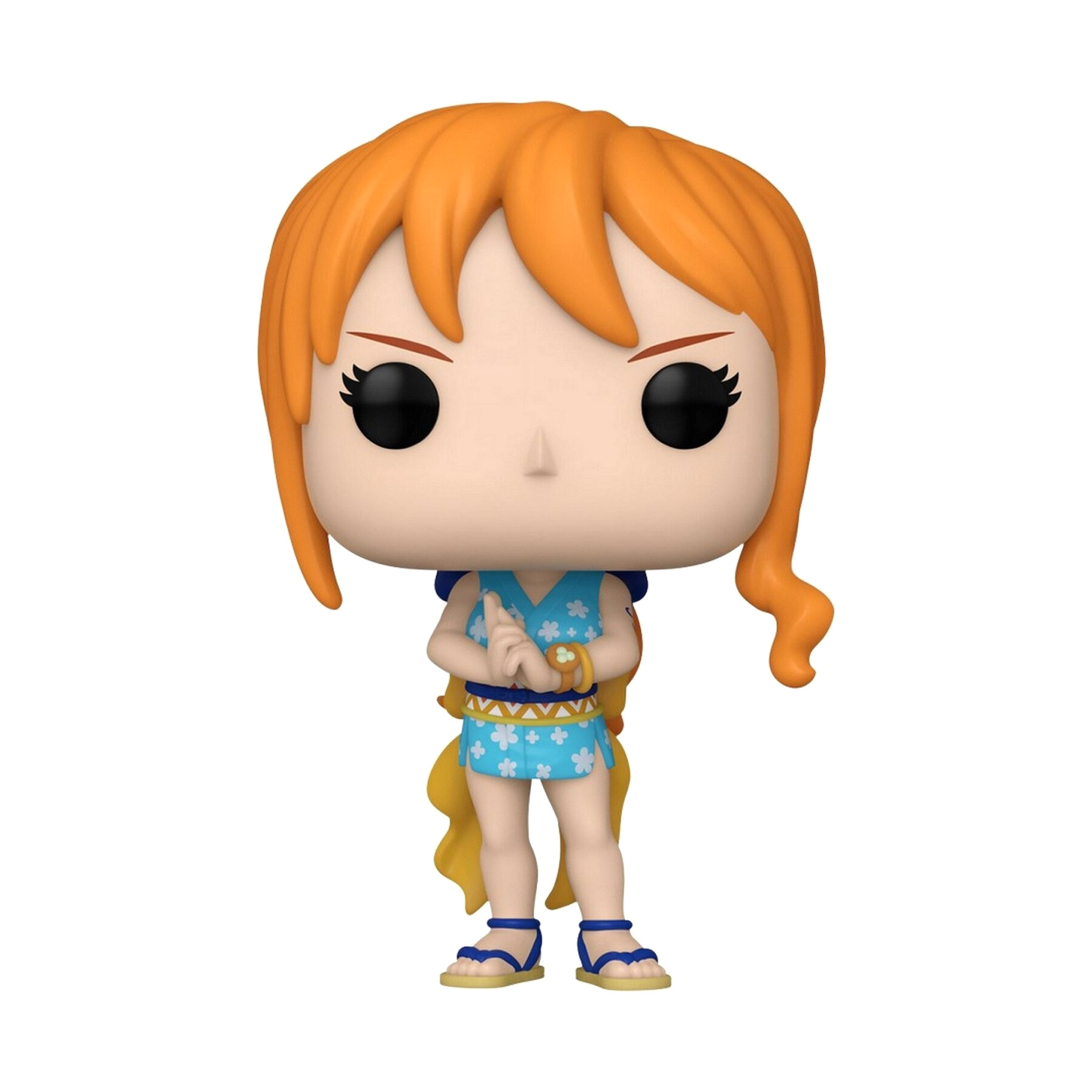 Funko POP! Animation One Piece Onami - Funko