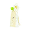 Peluche Daisy Bye Bye Buddy 28 cm - Bunnies By The Bay