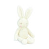 Peluche Bun Bun Bunny 30 cm - Bunnies By The Bay