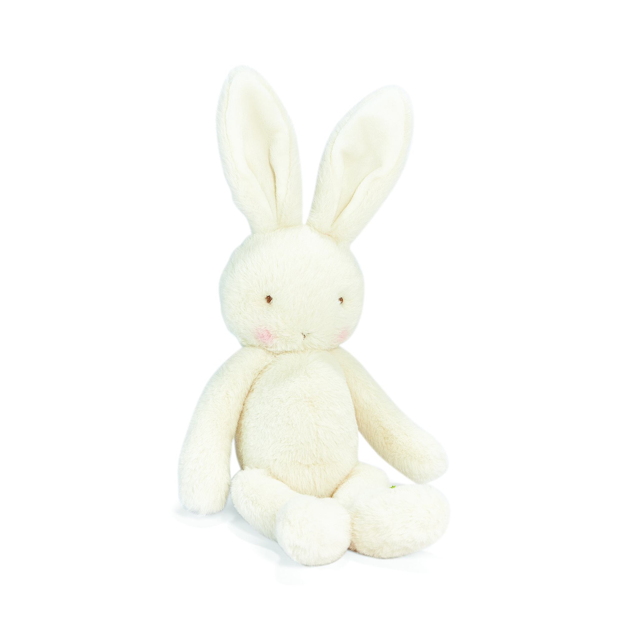 Peluche Bun Bun Bunny 30 cm - Bunnies By The Bay