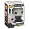 Funko POP! HP Voldemort #06 - Funko