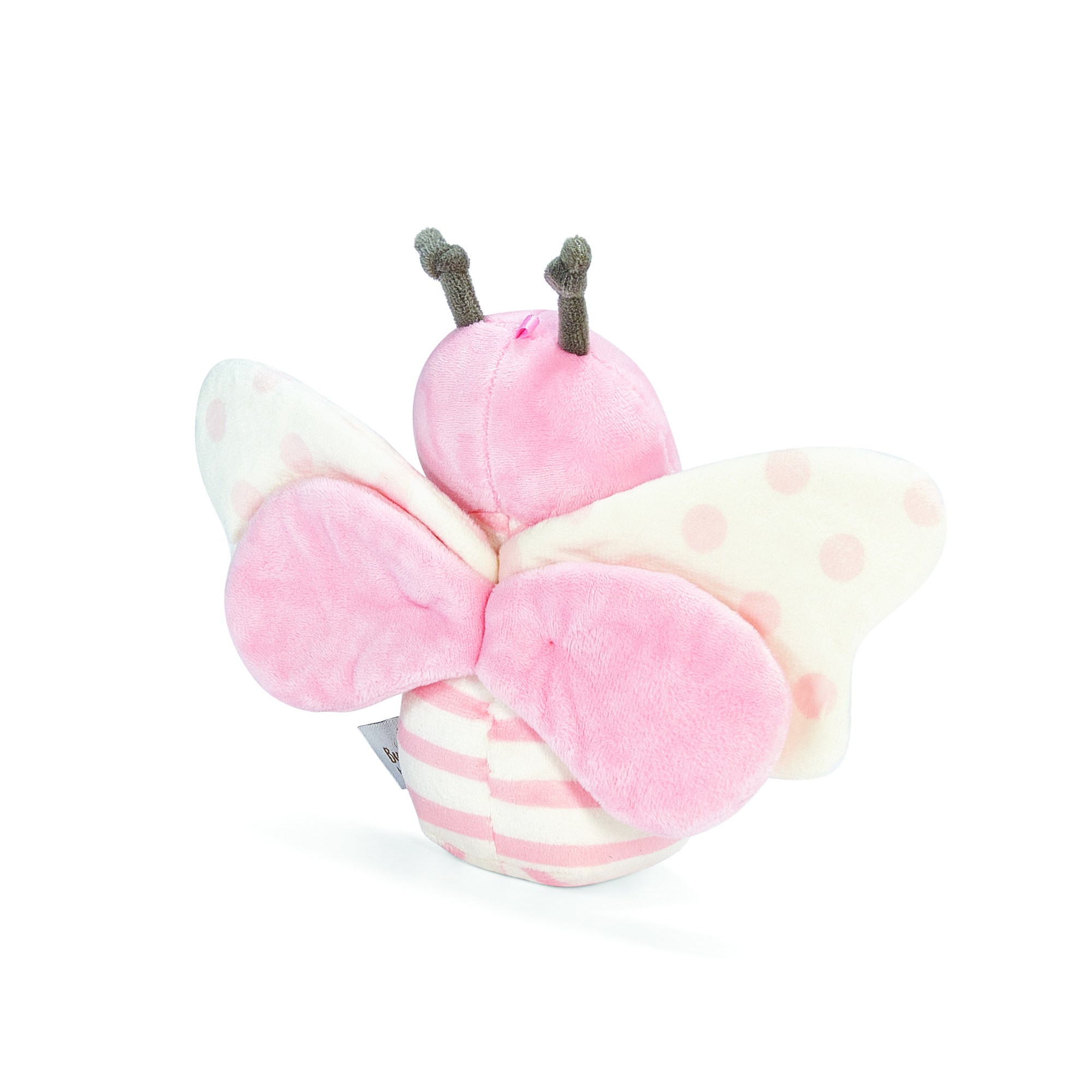 Peluche Flutter Butterfly 15 cm - Bunnies By The Bay