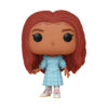 Funko POP! Disney The Little Mermaid Ariel - Disney, Funko