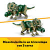 Lego Creator 3 In 1 31151 T. Rex - LEGO