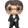 Funko POP! HP Harry Potter #91 - Funko, Harry Potter