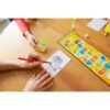 Pictionary- gioco in scatola per tutta la famiglia - Mattel Games