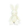 Peluche Bun Bun Bunny 30 cm - Bunnies By The Bay