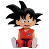 Salvadanaio Dragon Ball Son Goku - 
