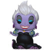 Funko POP! Disney The Little Mermaid Ursula #568 - Funko, Giochi Disney