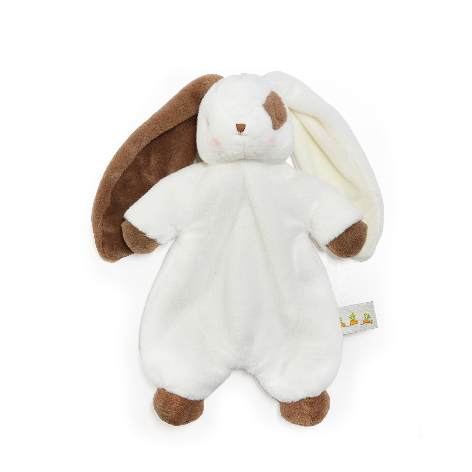 Peluche Herby Flop Hop 28 cm - Bunnies By The Bay