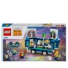 Lego Cattivissimo Me 75581 Il Party Bus Musicale Dei Minions - LEGO