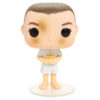 Funko POP! Stranger Things Eleven Hospital Gown #511 - Funko