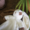 Peluche Herby Flop Hop 28 cm - Bunnies By The Bay