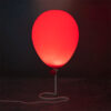 Lampada It Pennywise Palloncino V2 - 