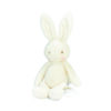 Peluche Bun Bun Bunny 30 cm - Bunnies By The Bay