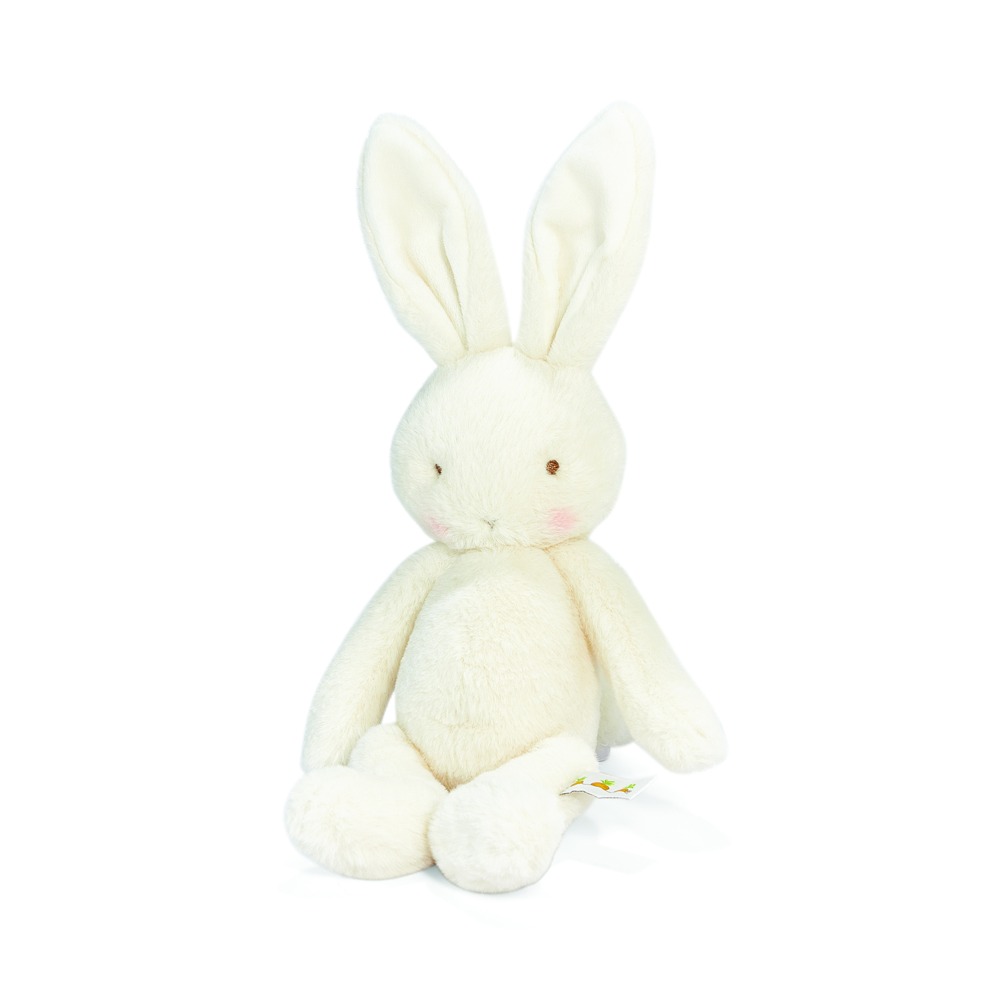 Peluche Bun Bun Bunny 30 cm - Bunnies By The Bay