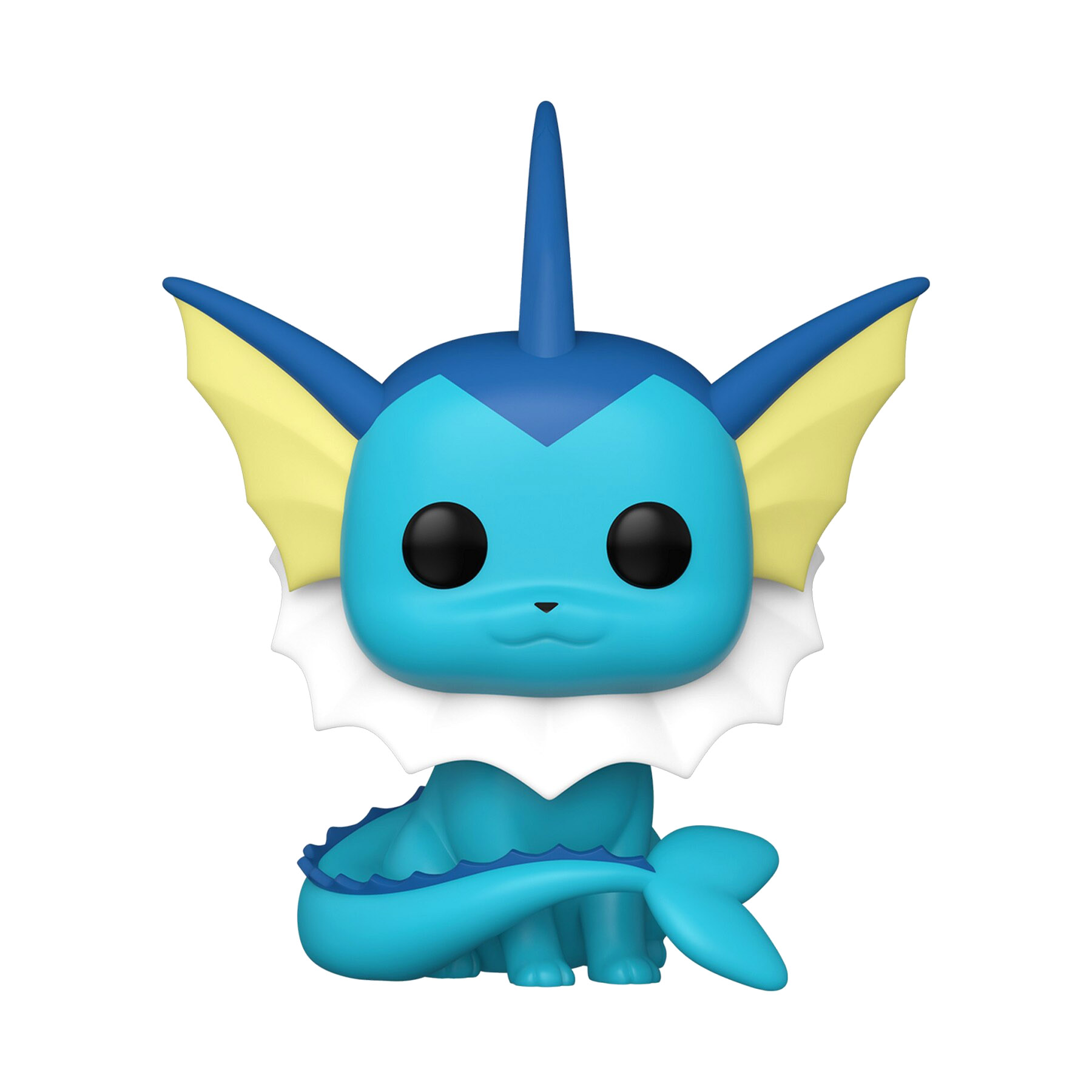 Funko POP! Pokémon Vaporeon #627 - Funko, Pokémon