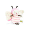 Peluche Flutter Butterfly 15 cm - Bunnies By The Bay