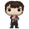 Funko POP! Harry Potter Neville - Funko