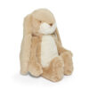 Peluche Sweet Floppy Nibble Almond Joy Bunny 40 cm - Bunnies By The Bay