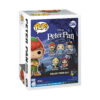 Funko POP! Disney Peter Pan 70th Flute - Funko, Giochi Disney