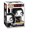 Funko POP! The Crow Eric Draven #1429 - Funko