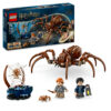 Lego Harry Potter 76434 Aragog Nella Foresta Proibita - LEGO