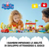 Lego Duplo 10434 Il Supermercato Di Peppa Pig - LEGO