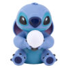 Lampada Lilo &amp; Stitch - Giochi Disney