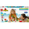 Lego Duplo 10434 Il Supermercato Di Peppa Pig - LEGO