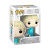 Funko POP! Frozen Disney 100th Elsa #1319 - Funko, Giochi Disney