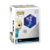 Funko POP! Frozen Disney 100th Elsa #1319 - Funko, Giochi Disney