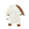 Peluche Herby Flop Hop 28 cm - Bunnies By The Bay