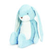 Peluche Sweet Floppy Nibble Maui Blue Bunny 40 cm - Bunnies By The Bay