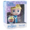 Icons Disney Frozen Elsa - Disney